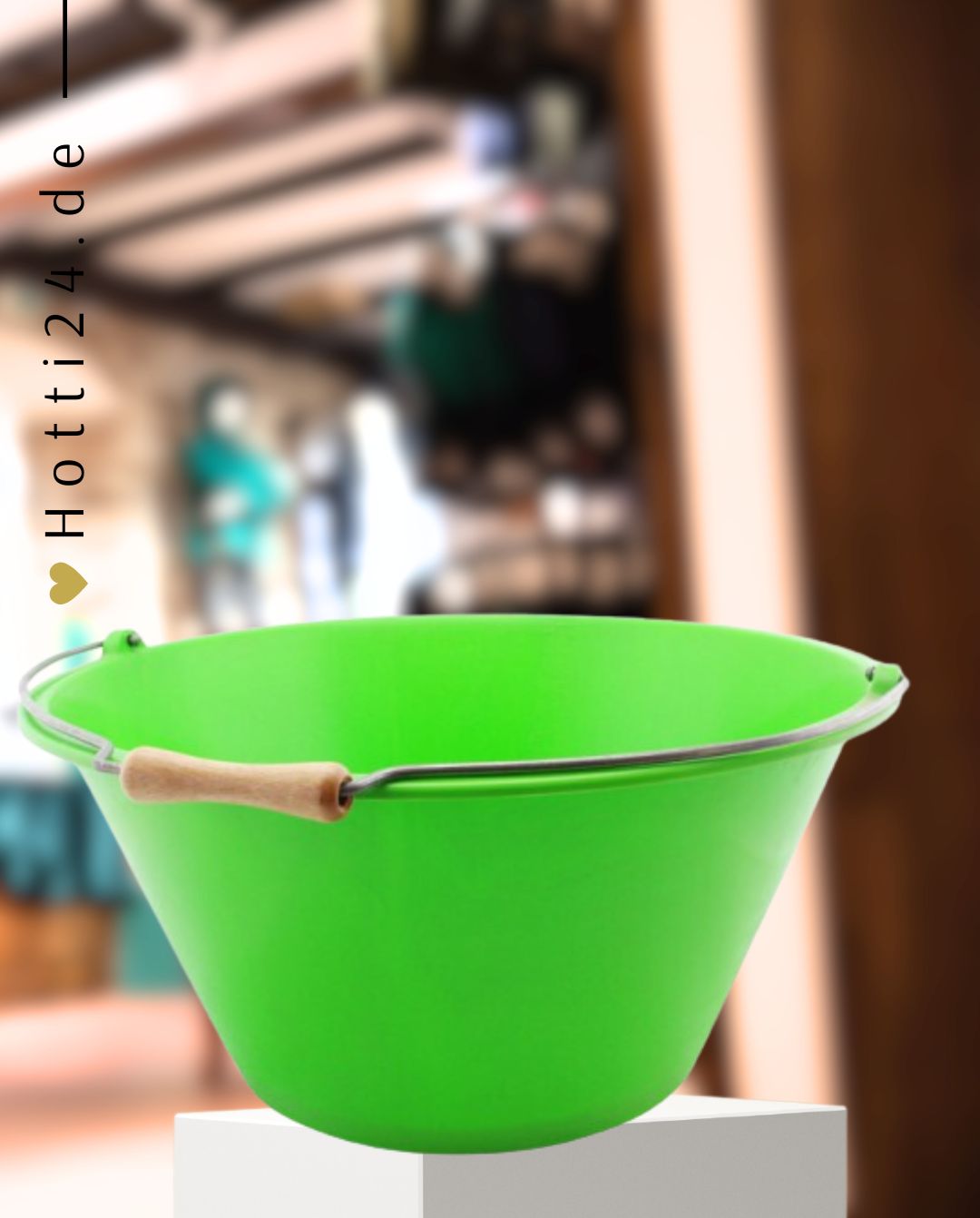 gewa-pferde-futtereimer-17-liter-1167-green-kaufen-www.hotti24.de