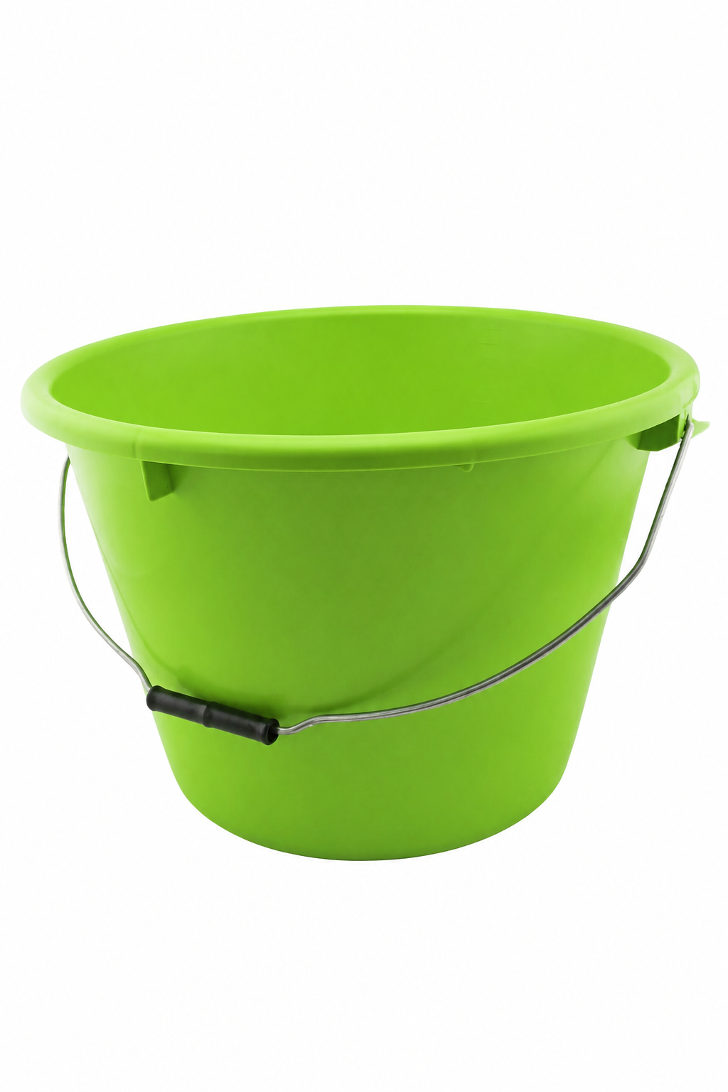GEWA Eimer Futtereimer 19 Liter