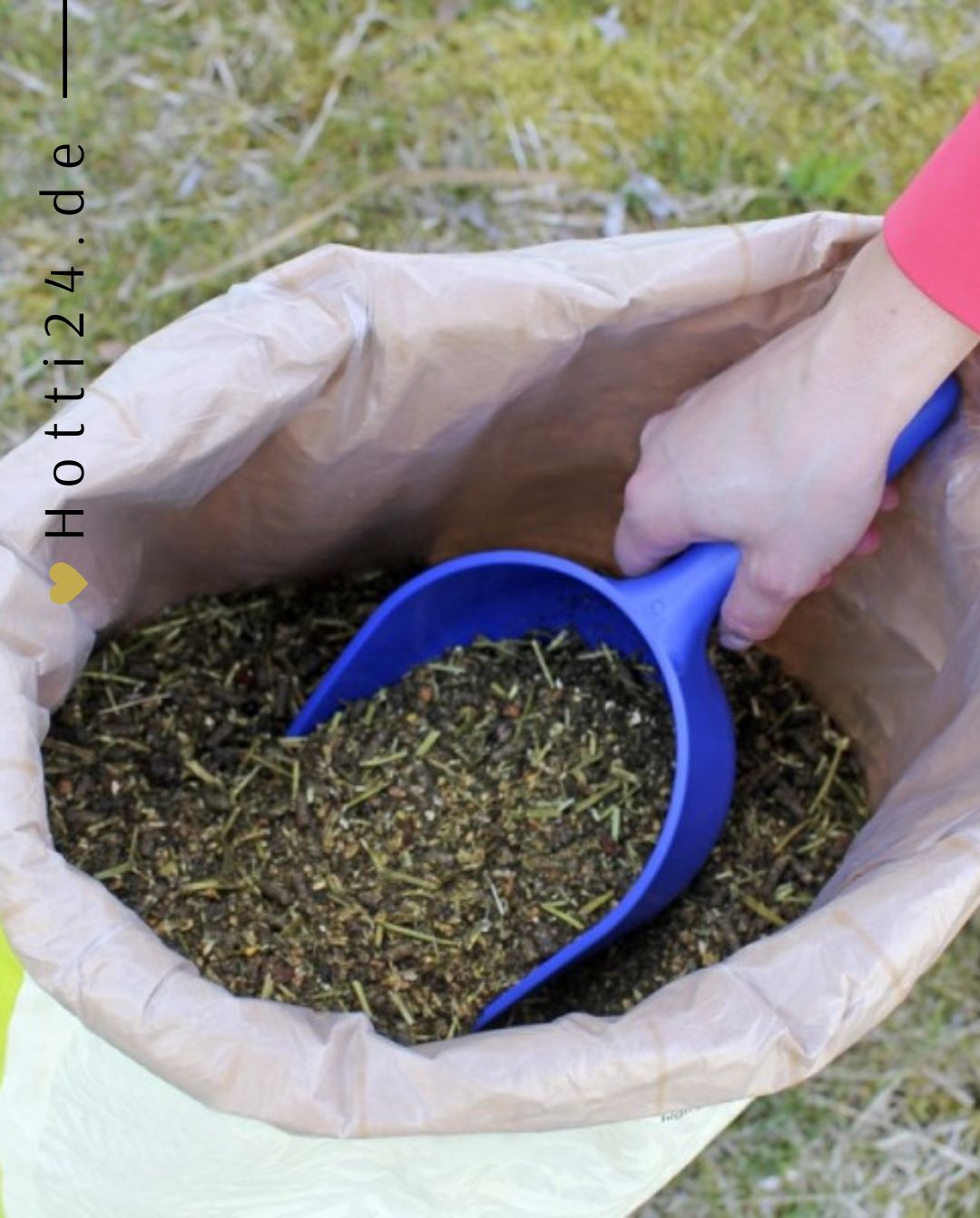 gewa-pferde-futterschaufel-pro-1-kg-4458-kaufen-www.hotti24.de
