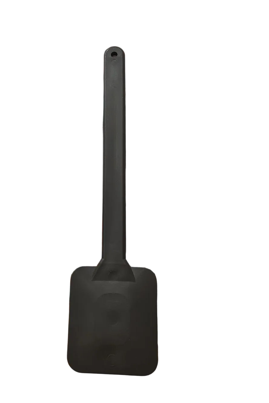 GEWA Pferde Mashlöffel
