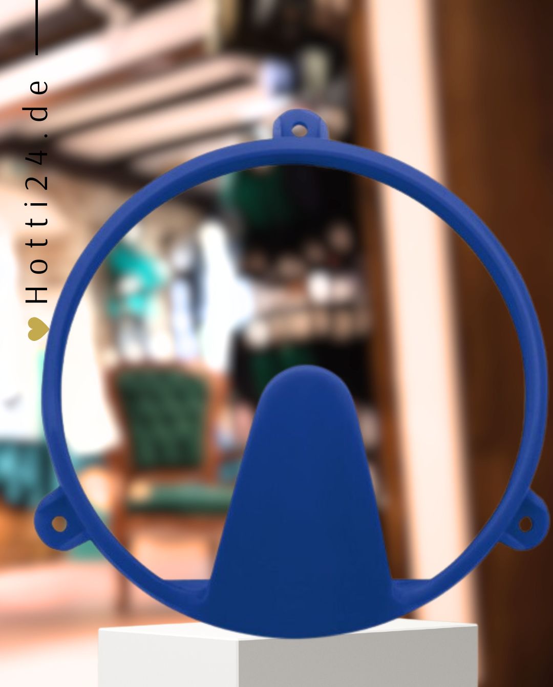 gewa-strickhalter-7651-blau-kaufen-www.hotti24.de