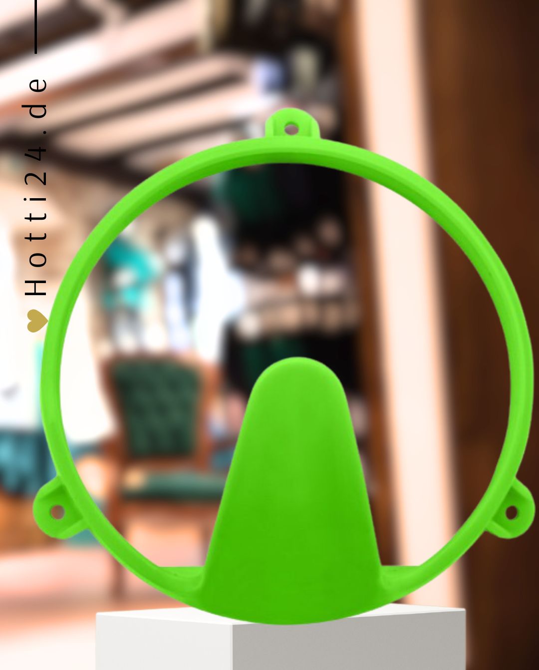 gewa-strickhalter-7651-grün-kaufen-www.hotti24.de