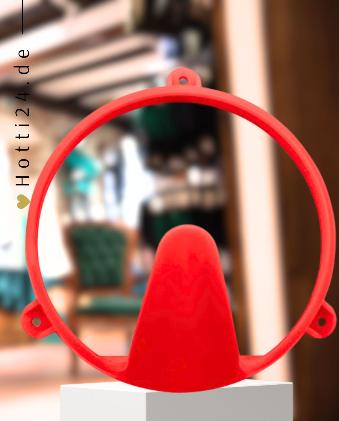 gewa-strickhalter-7651-rot-kaufen-www.hotti24.de