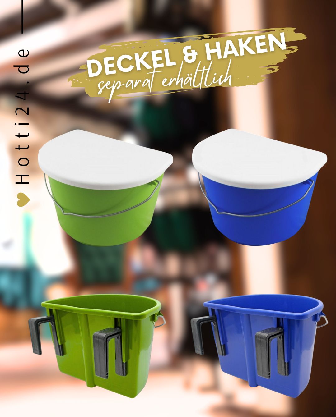 gewa-turniertrog-12-liter-6194-deckel-hakenkaufen-www.hotti24.de