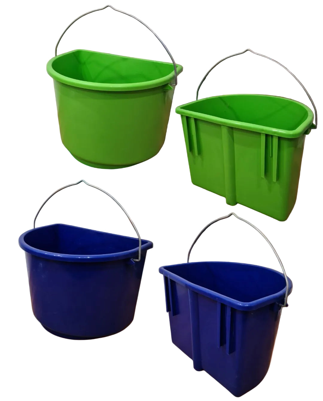 gewa-turniertrog-12-liter-6194-kaufen-www.hotti24.de