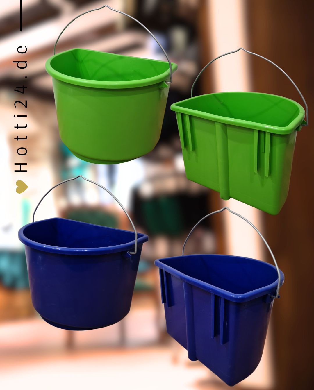 gewa-turniertrog-12-liter-6194-kaufen-www.hotti24.de