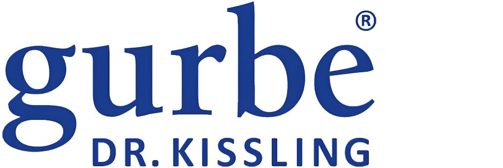 Grube Urfutter Logo