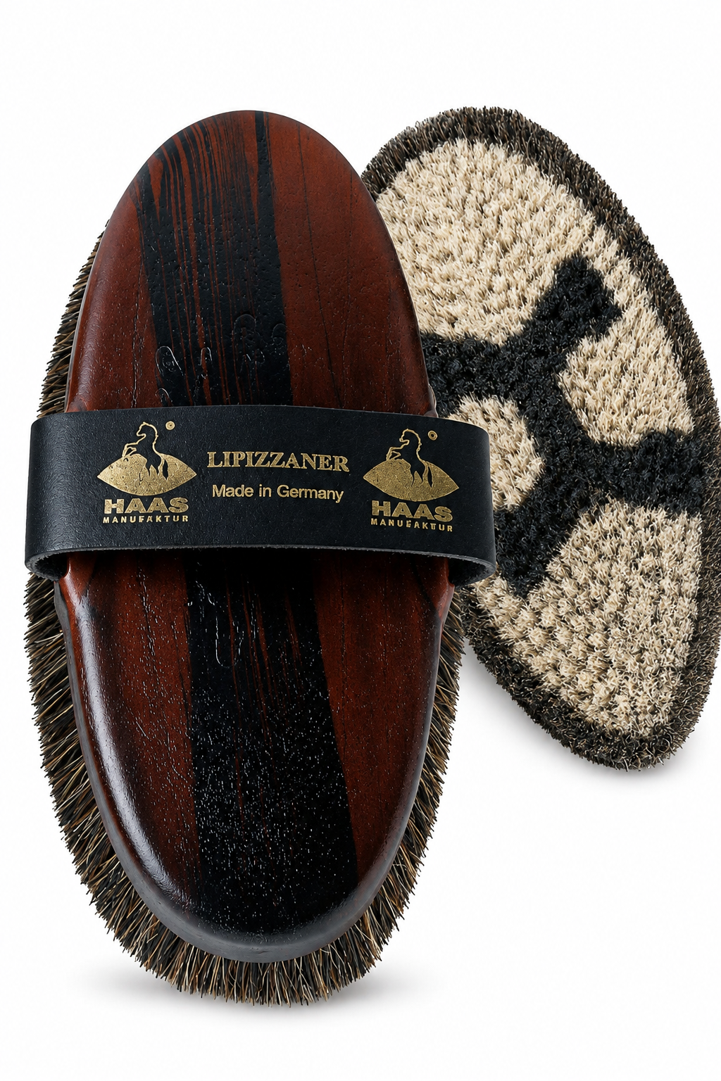 HAAS »Kardätsche Lipizzaner Damen