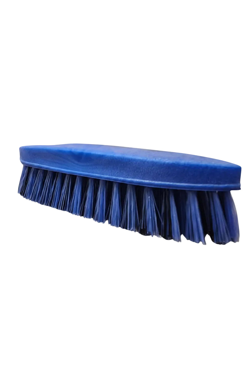 HAAS »Large Mane Brush