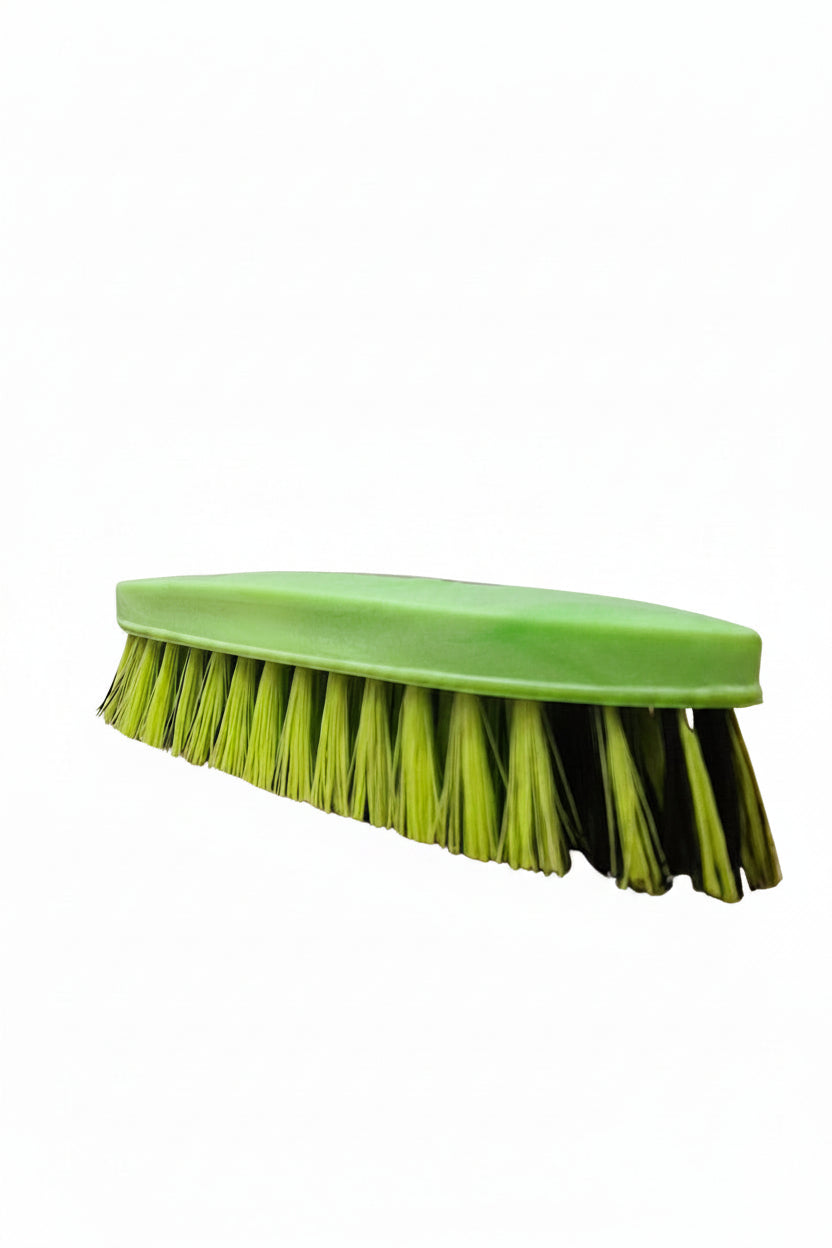 HAAS »Large Mane Brush