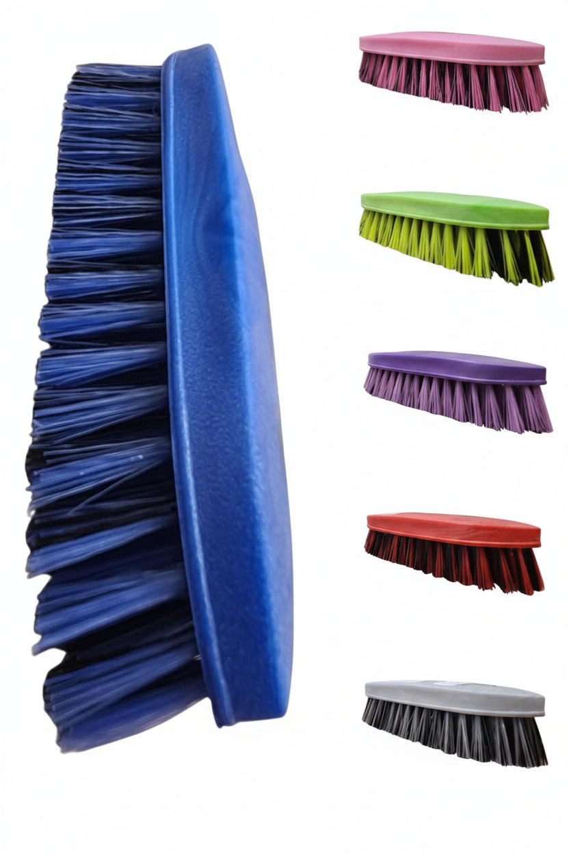 HAAS »Large Mane Brush