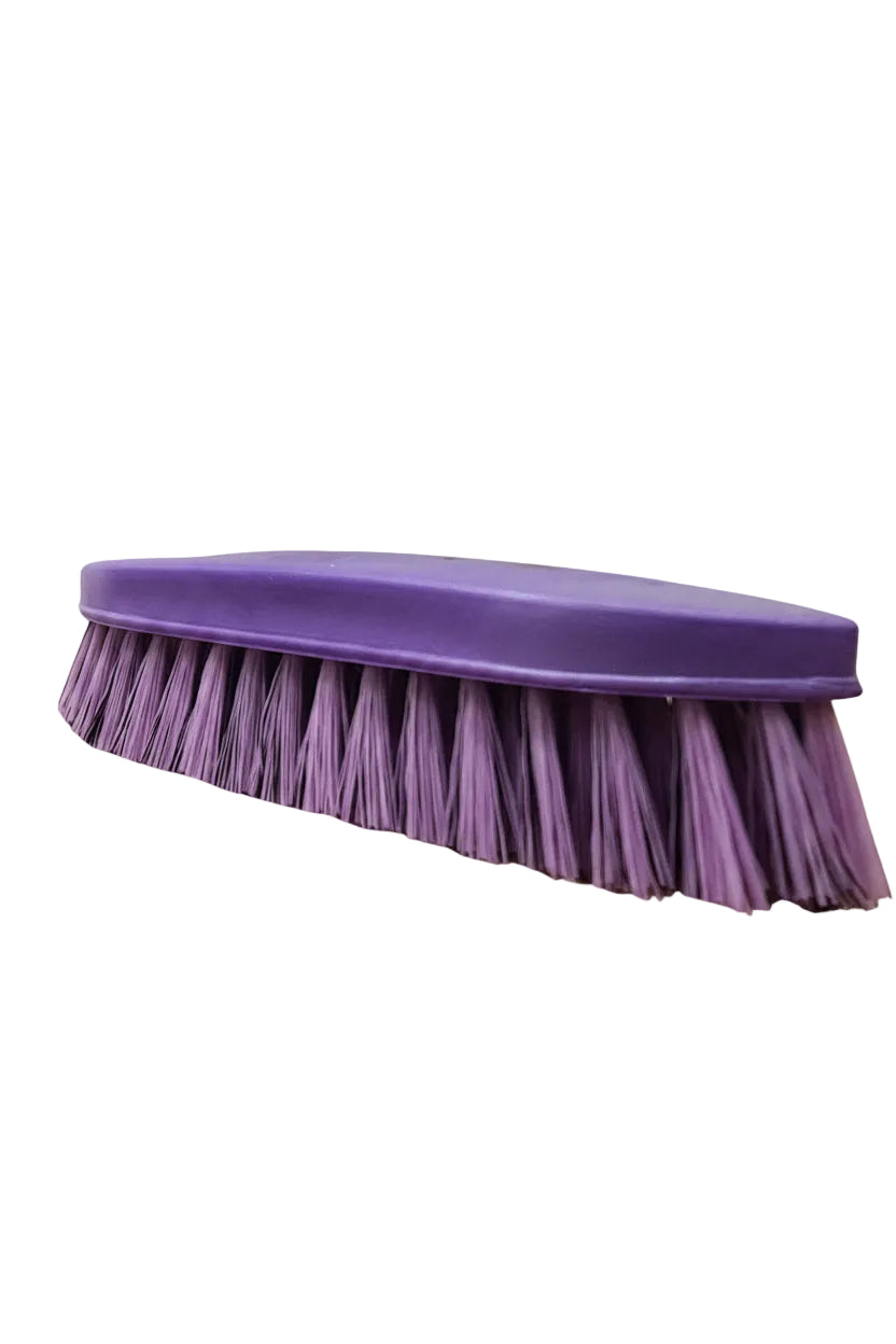 HAAS »Large Mane Brush