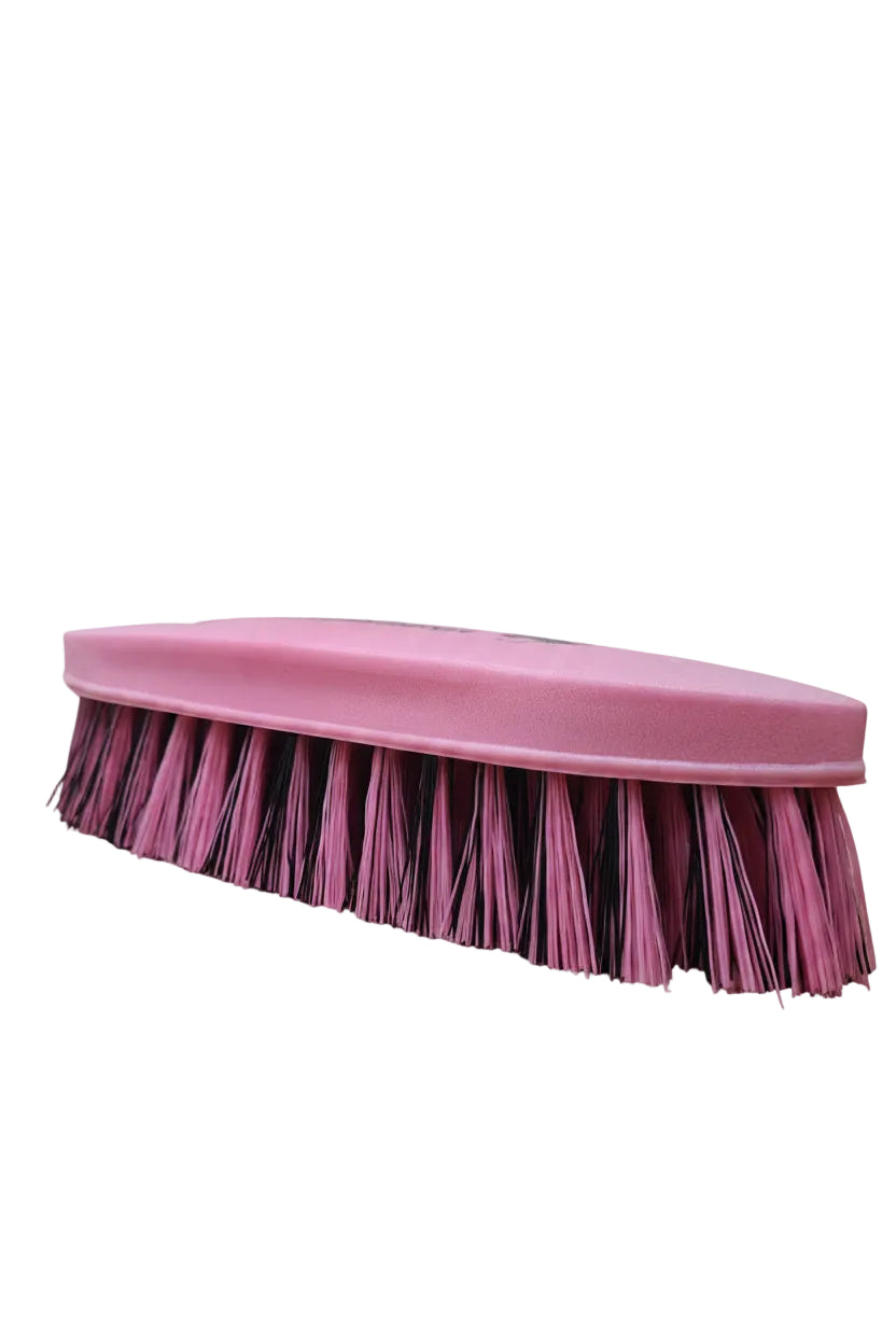 HAAS »Large Mane Brush