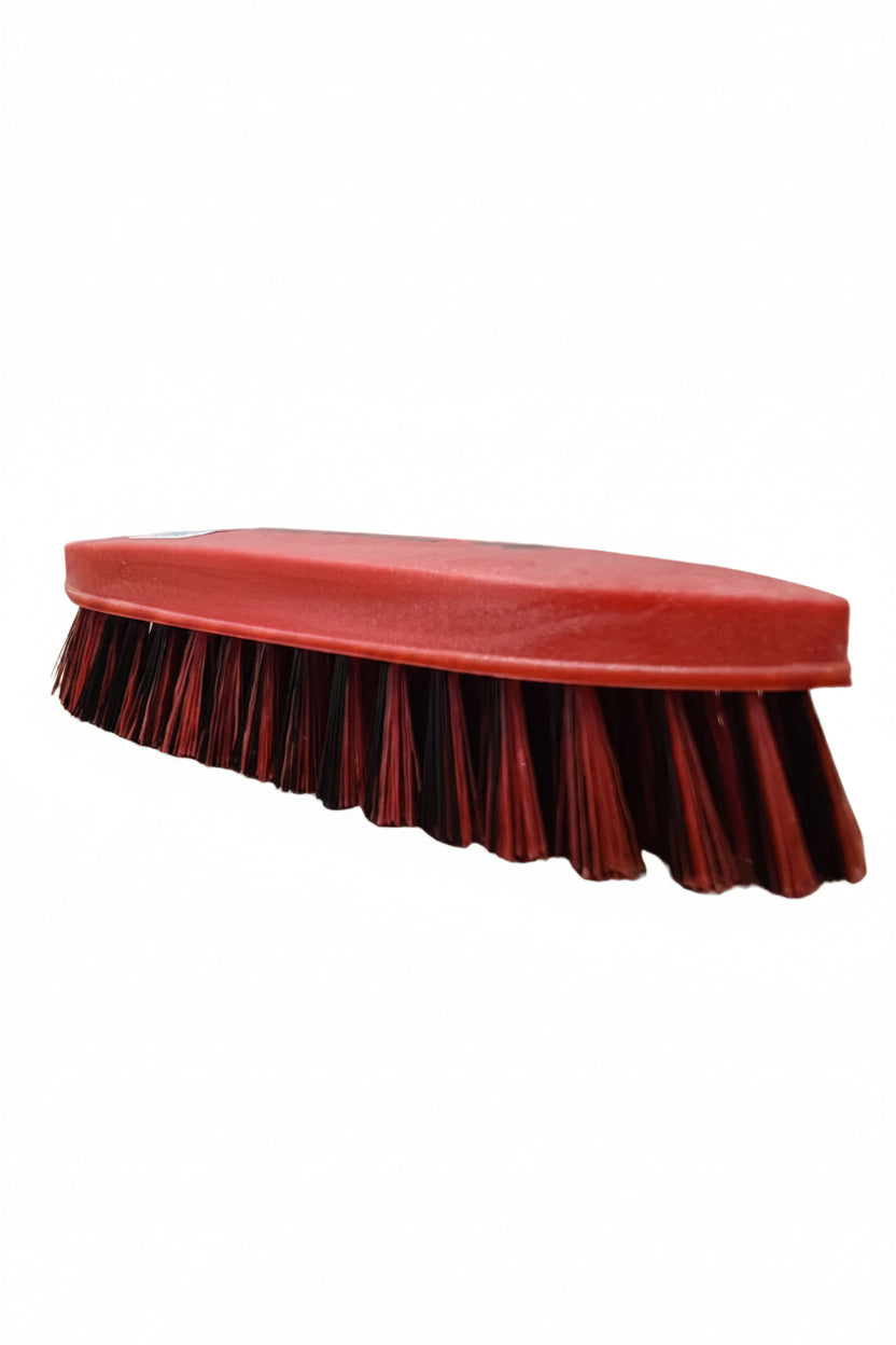 HAAS »Large Mane Brush