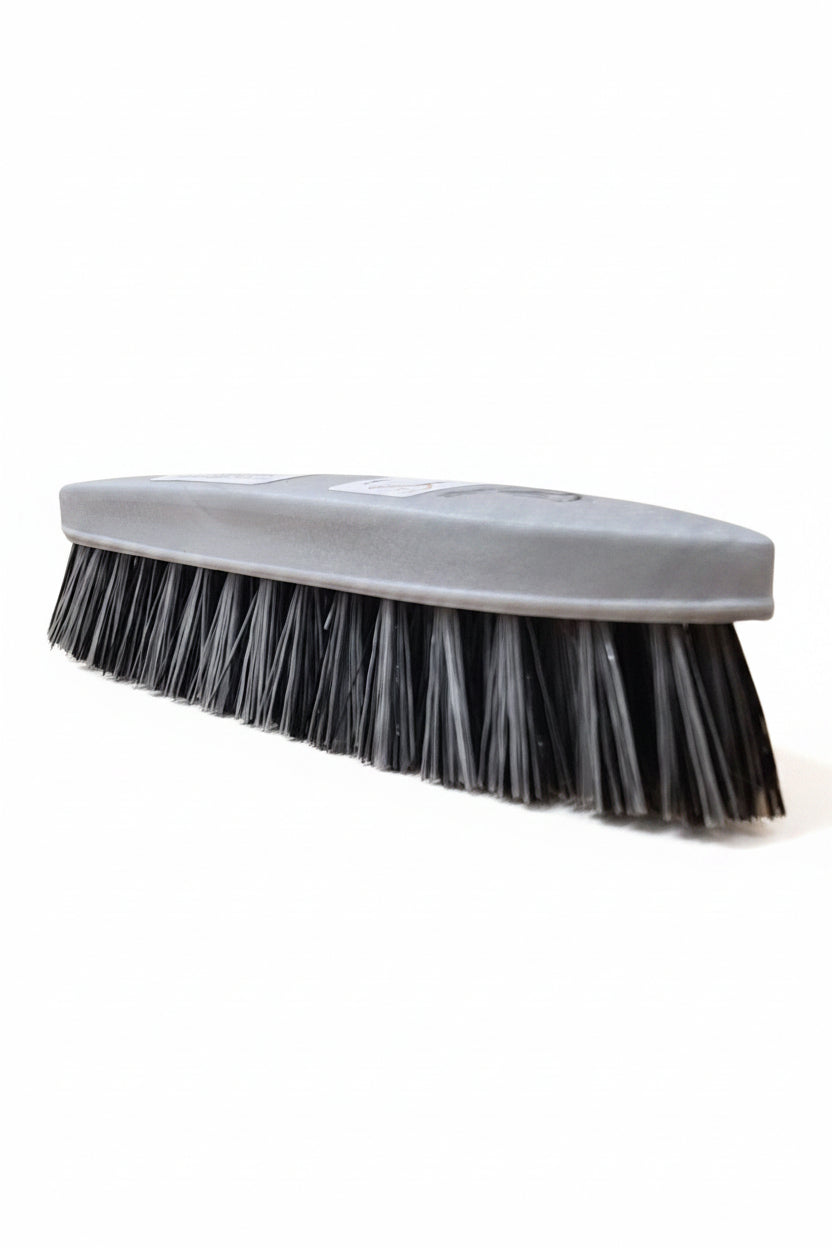 HAAS »Large Mane Brush