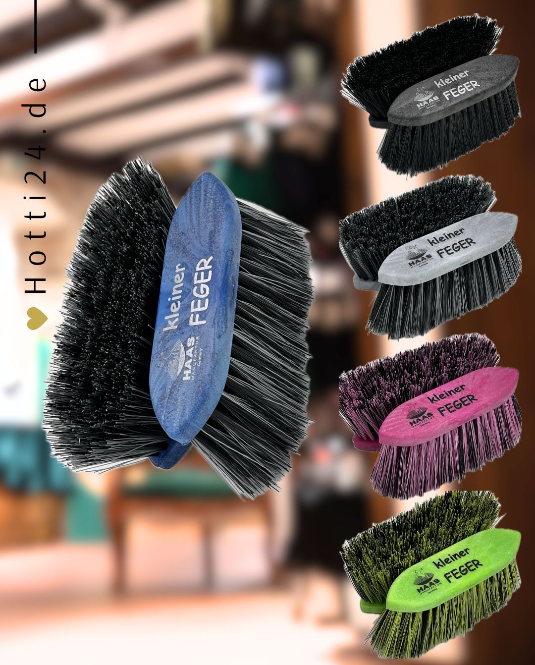 haas-manufaktur-maehnenbuerste-kleiner-feger-40832-kaufen-www.hotti24.de