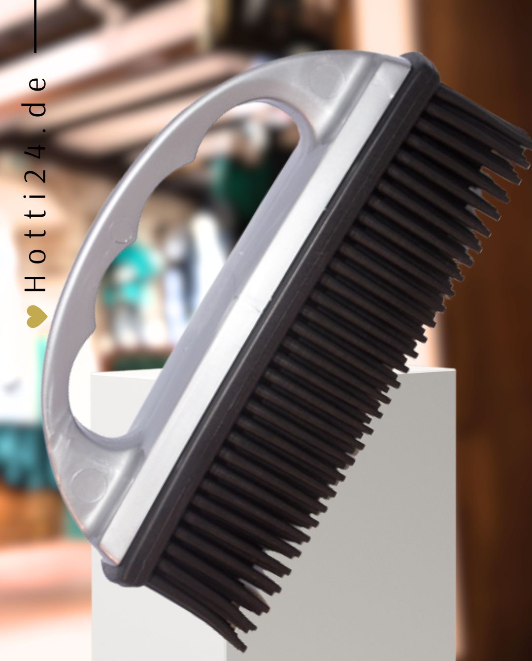 HAAS »Express Lint Brush