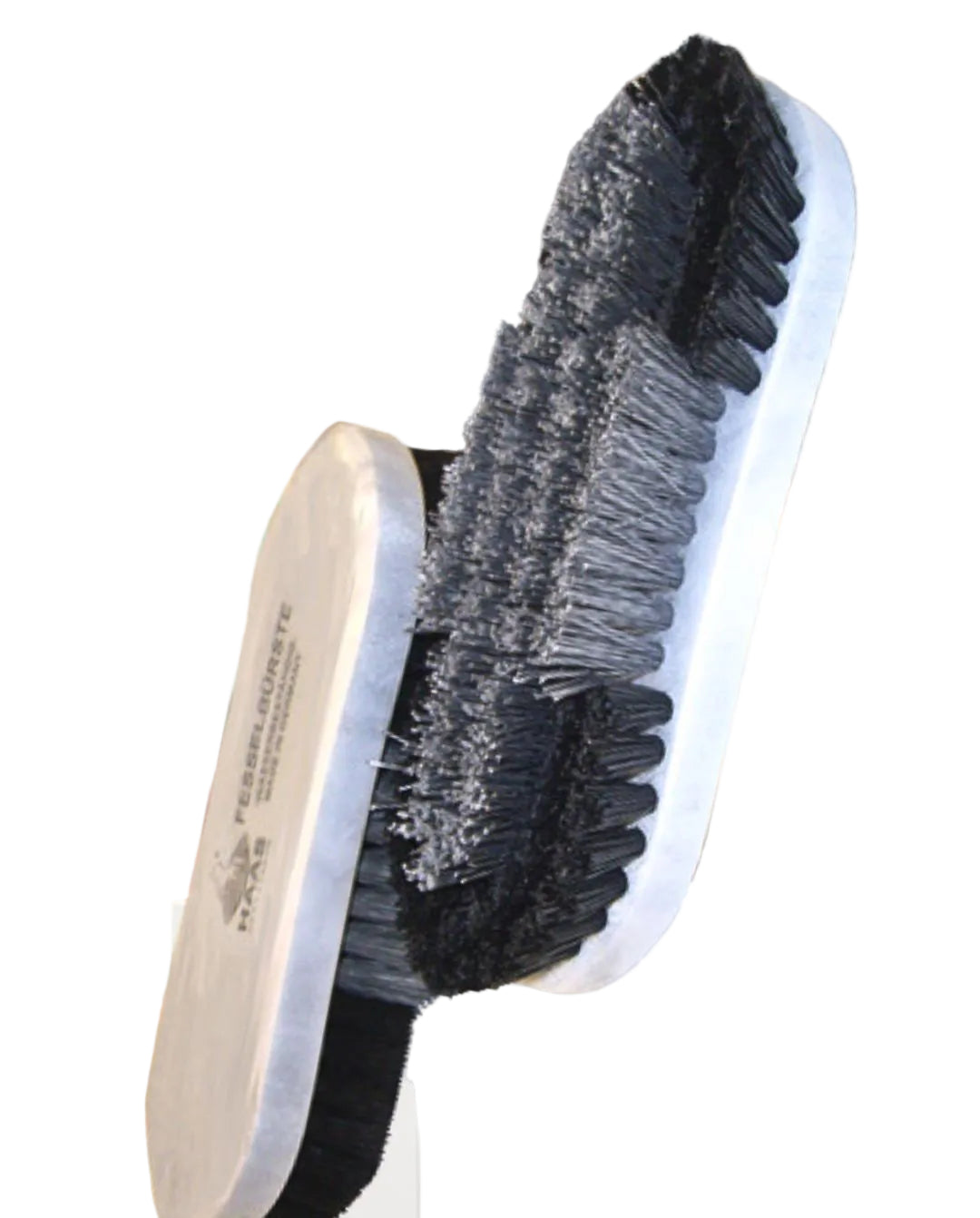 HAAS »Hufbürste Fesselbürste