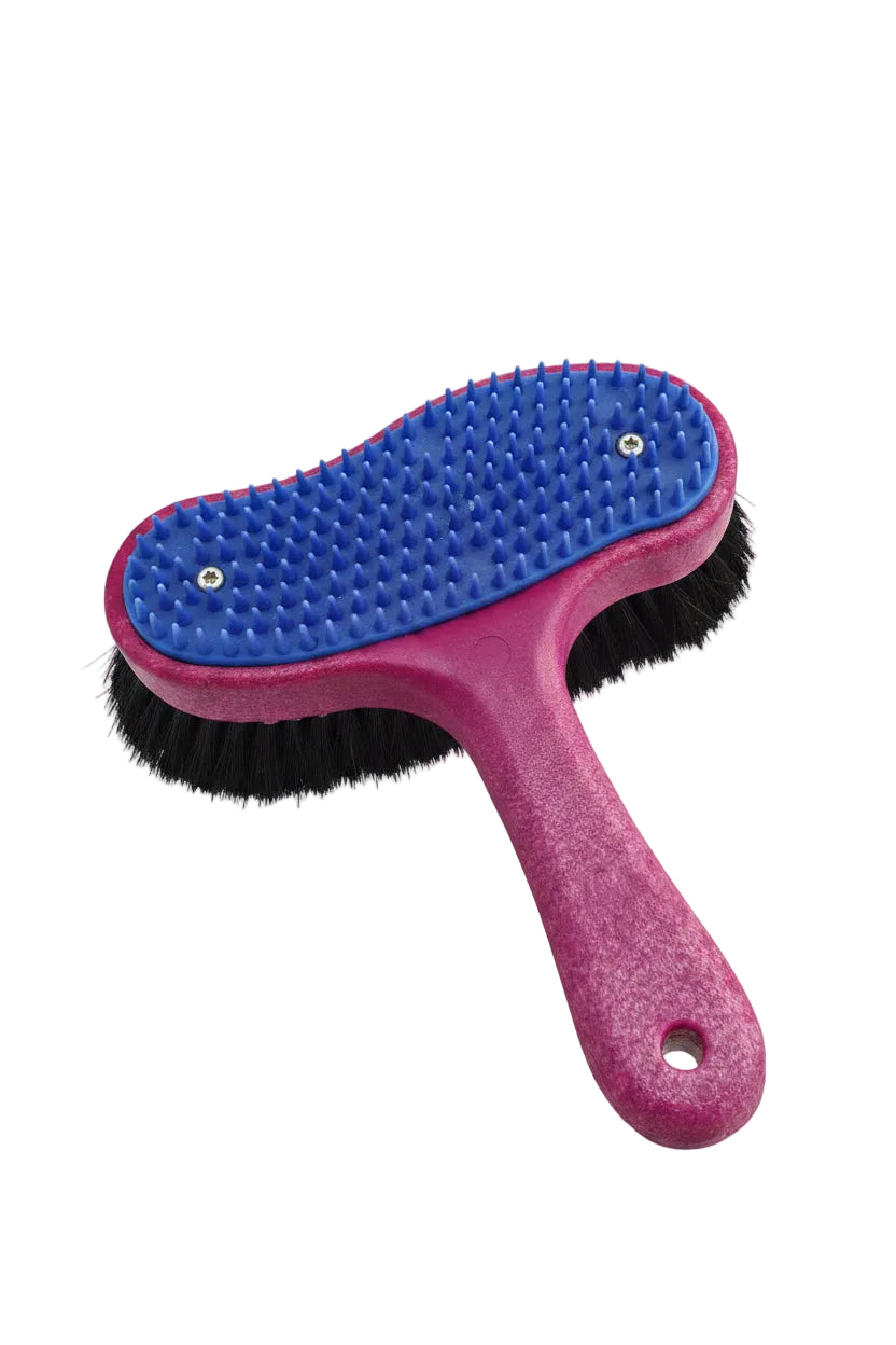 HAAS »Foal Brush Foal