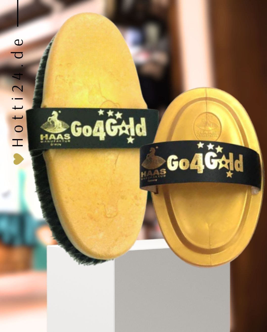 haas-manufraktur-go-4-gold-20651-kaufen-www.hotti24.de