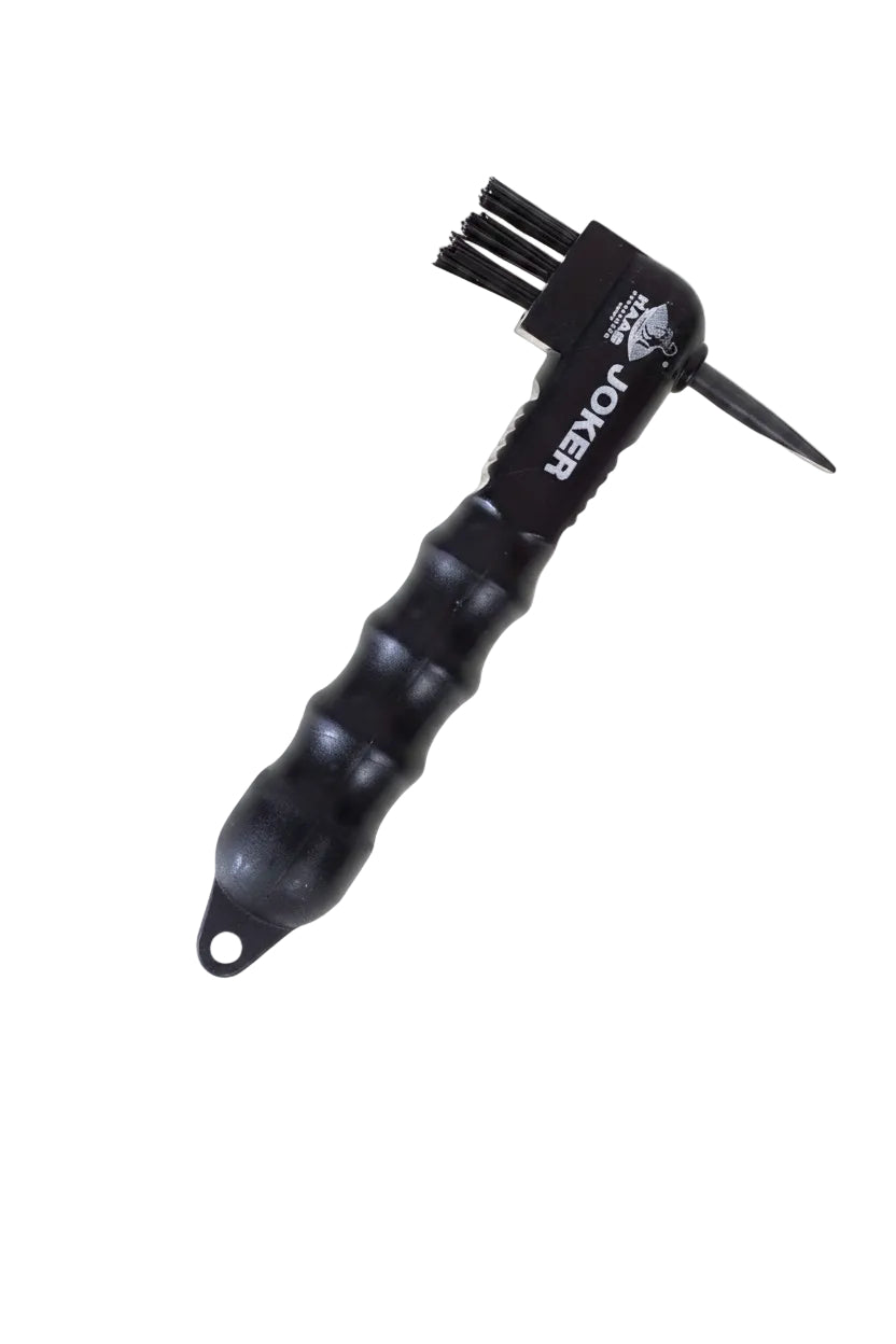 HAAS »Hoof Pick Joker