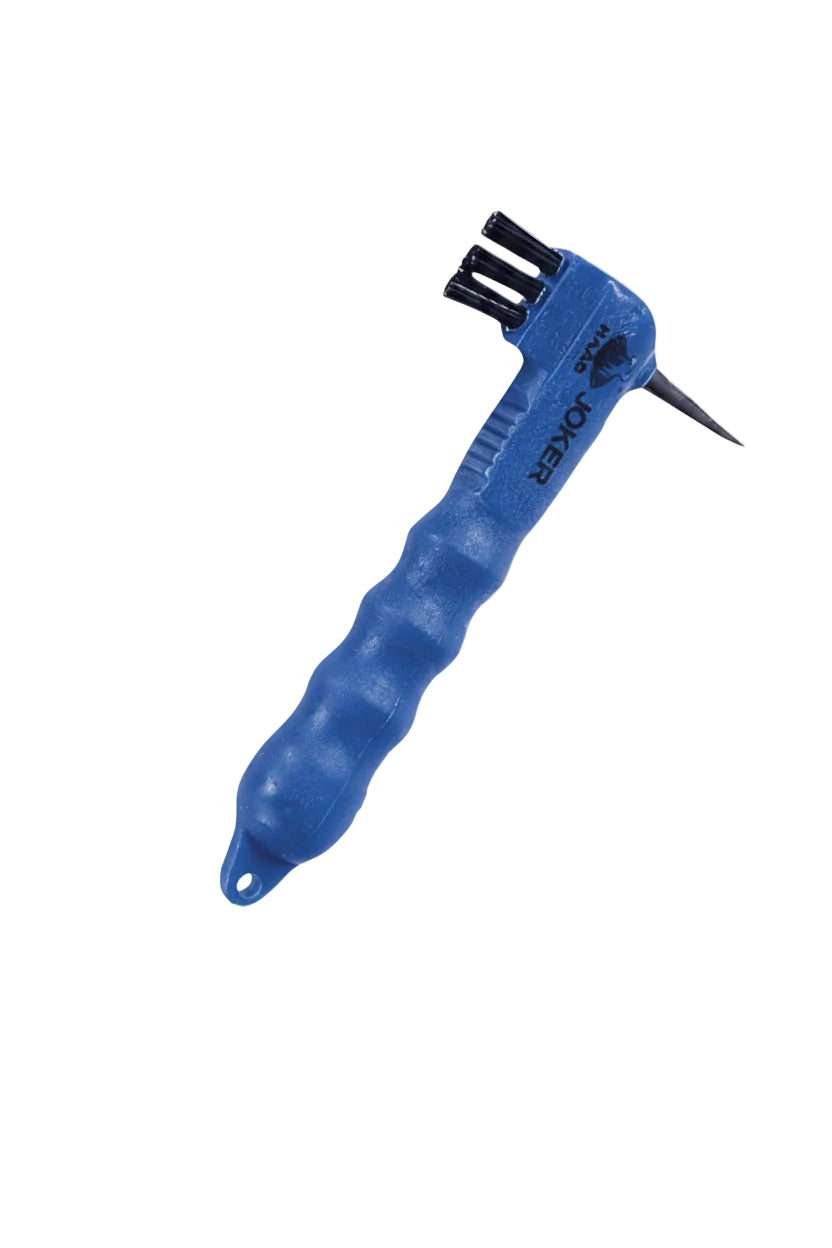 HAAS »Hoof Pick Joker