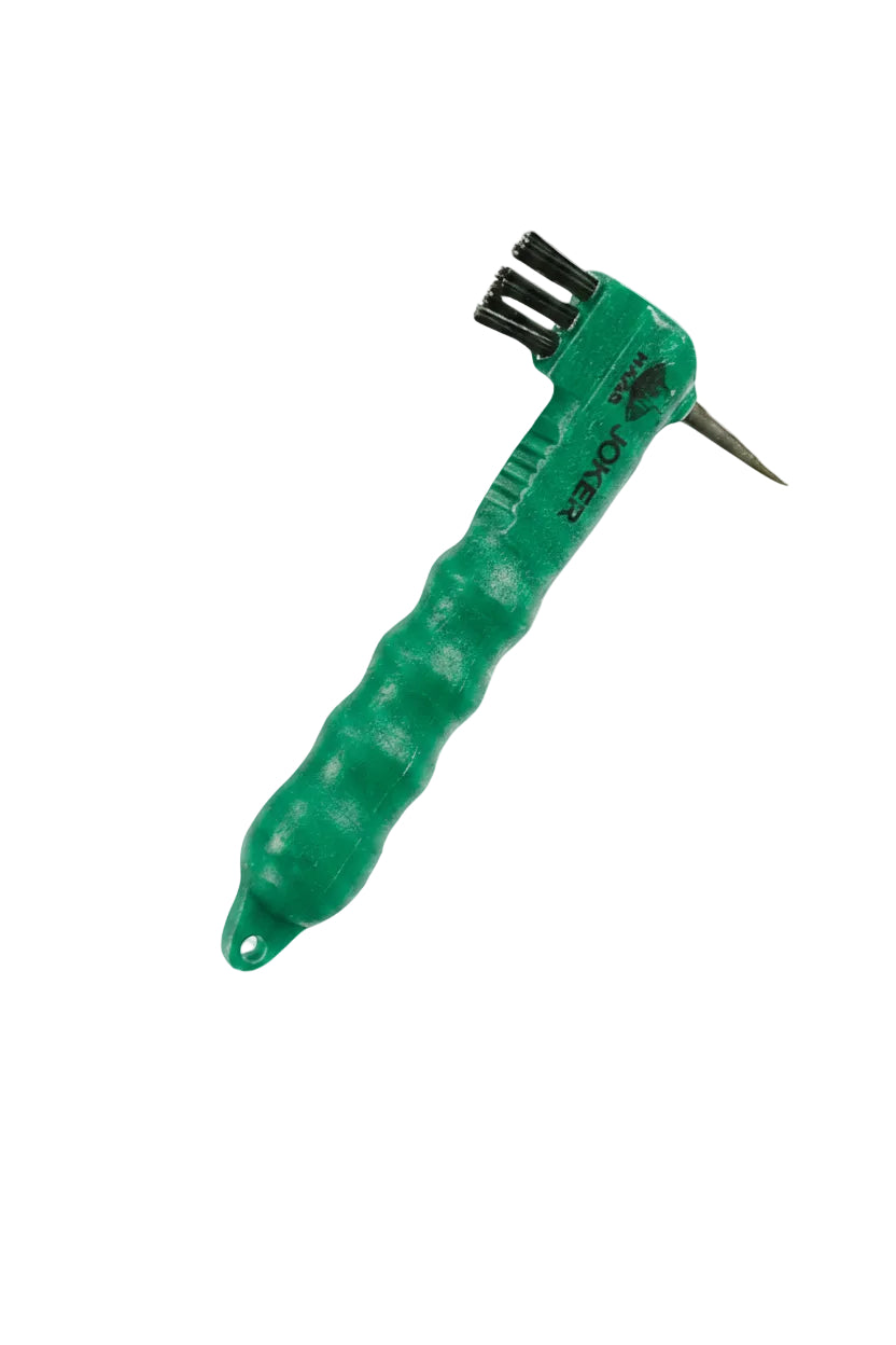 HAAS »Hoof Pick Joker
