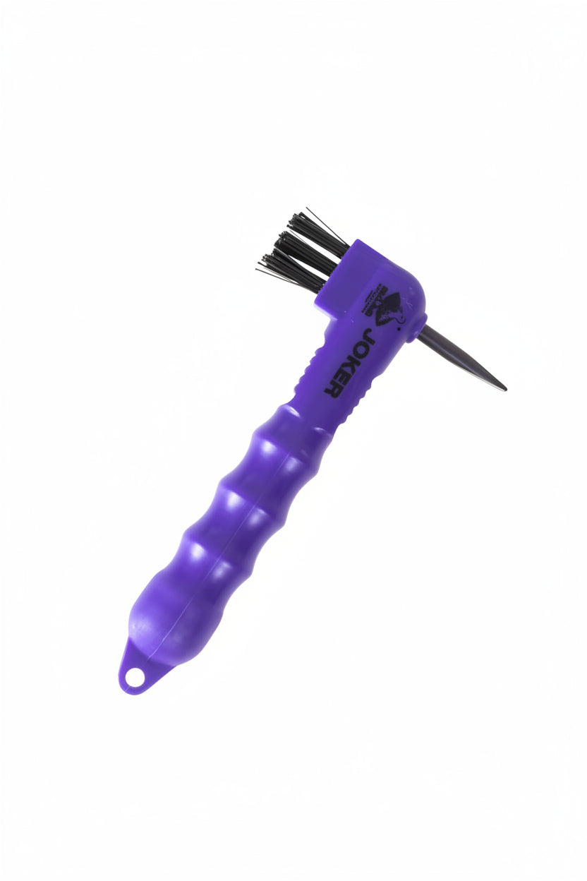HAAS »Hoof Pick Joker