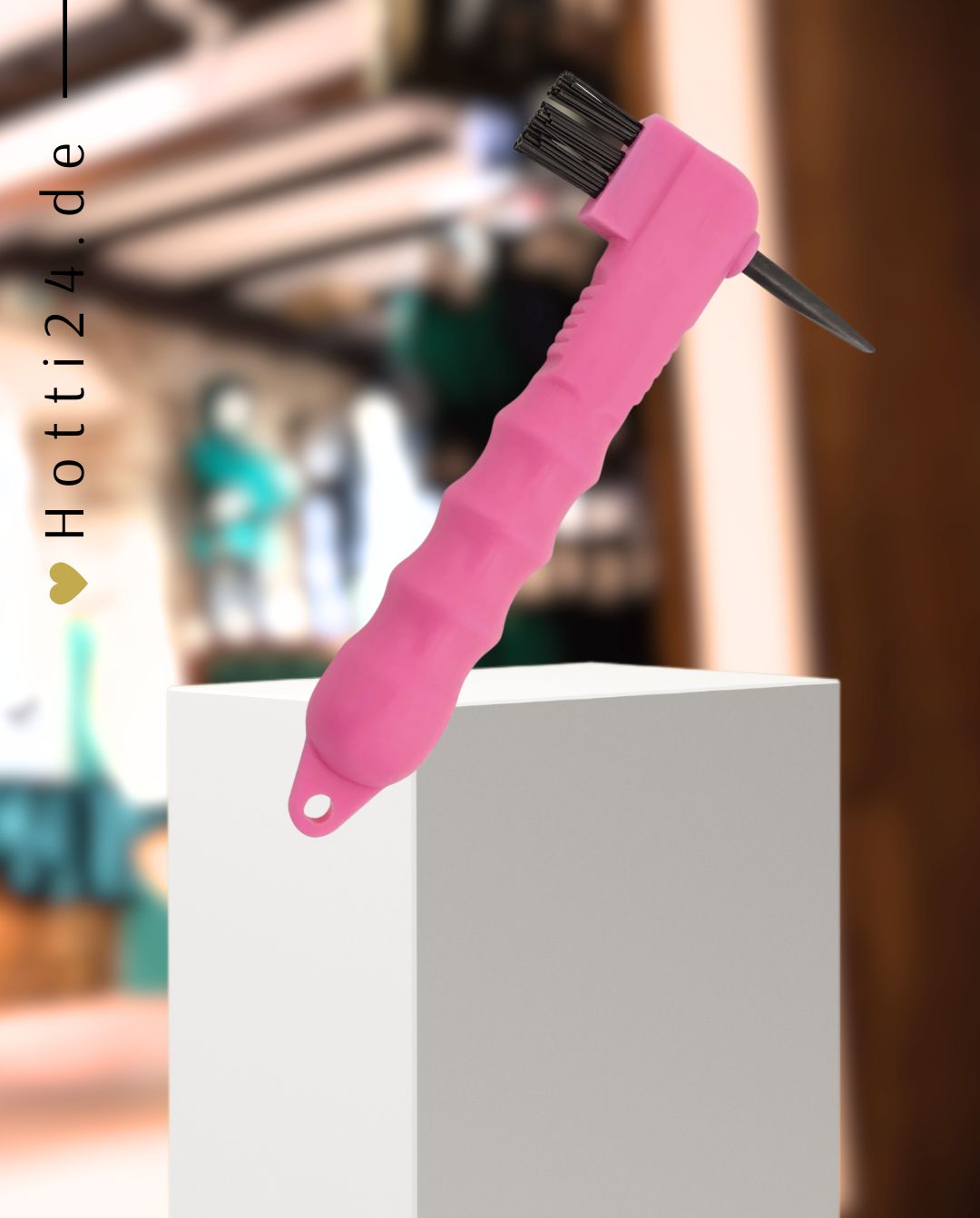 HAAS »Hufkratzer Joker