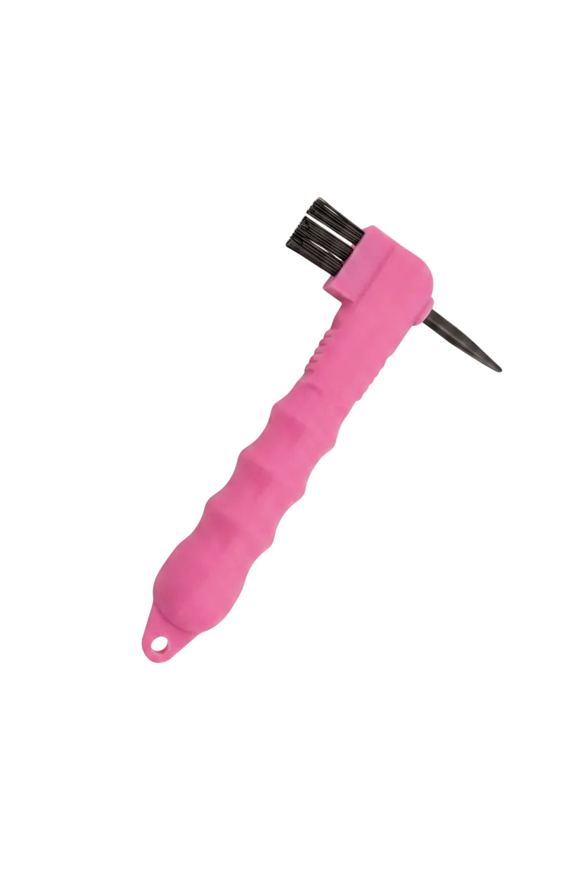HAAS »Hoof Pick Joker