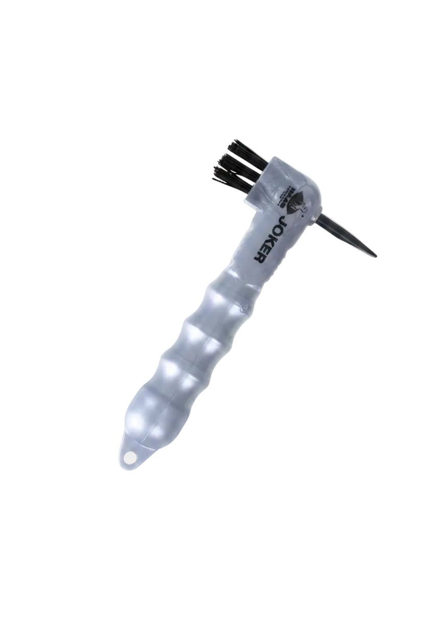 HAAS »Hoof Pick Joker