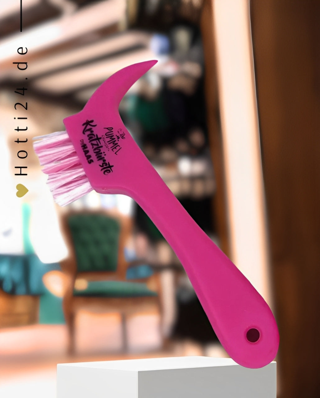 haas-manufraktur-hufkratzer-pummelfee-71151-pink-kaufen-www.hotti24.de
