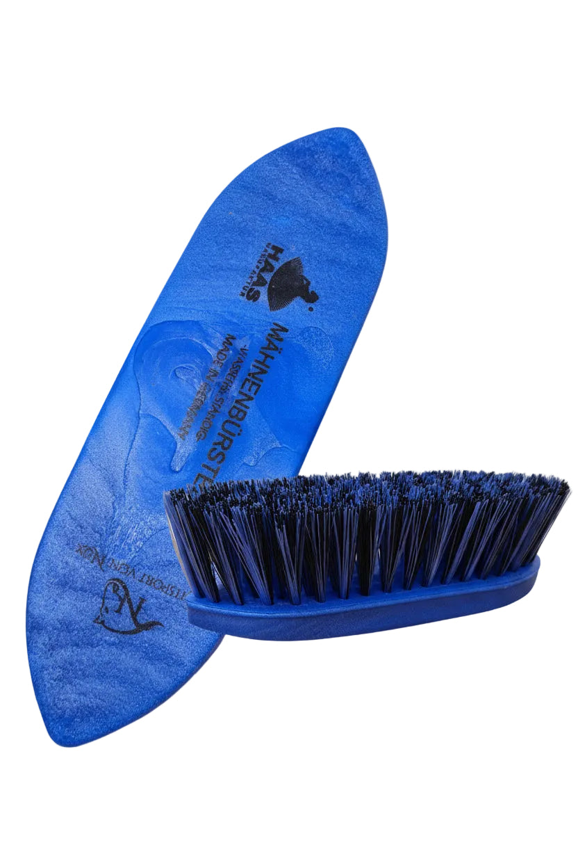 HAAS »Mane Brush Large