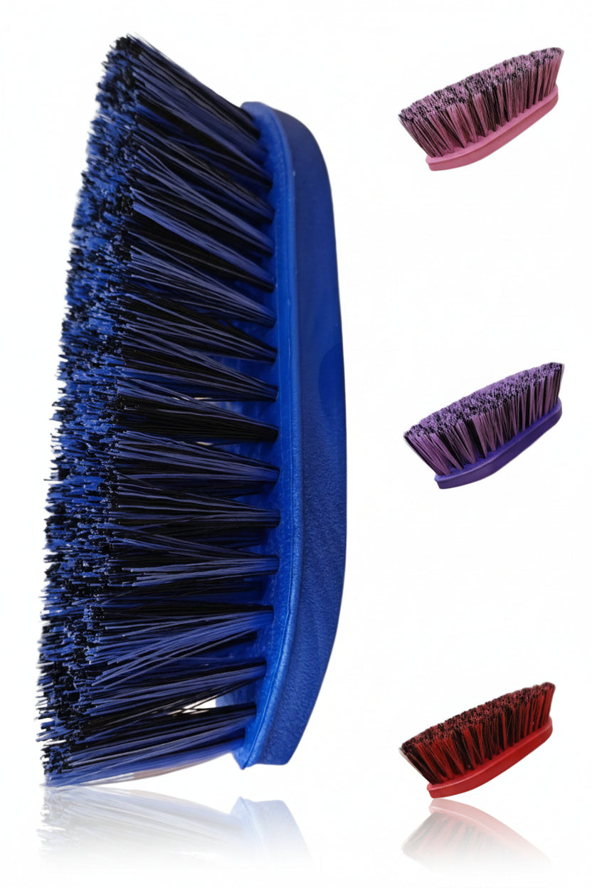 HAAS »Mane Brush Large