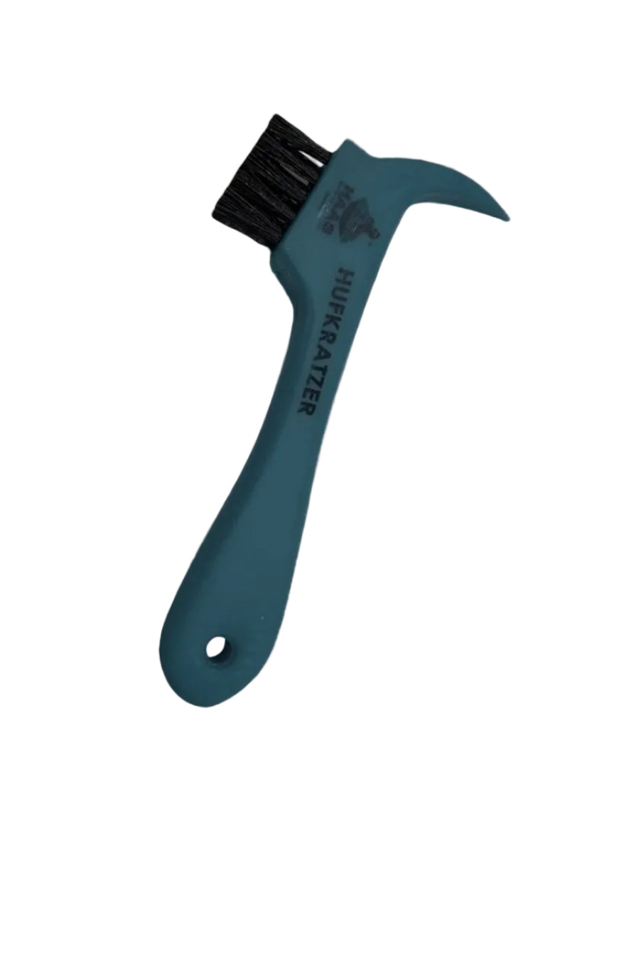 haas-manufraktur-pferde-hufkratzer-green-51150