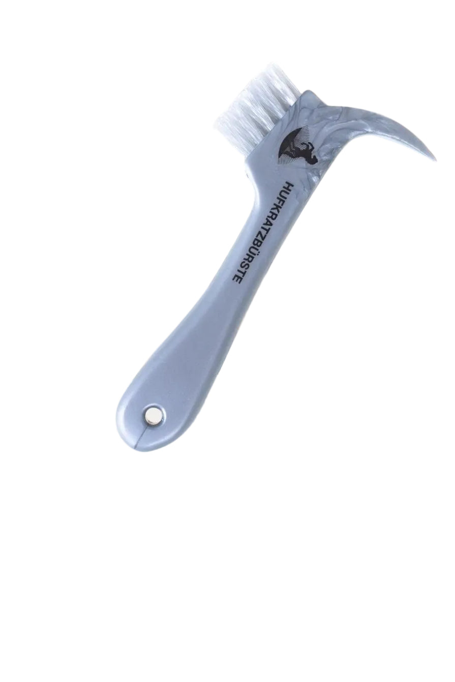 haas-manufraktur-pferde-hufkratzer-silber