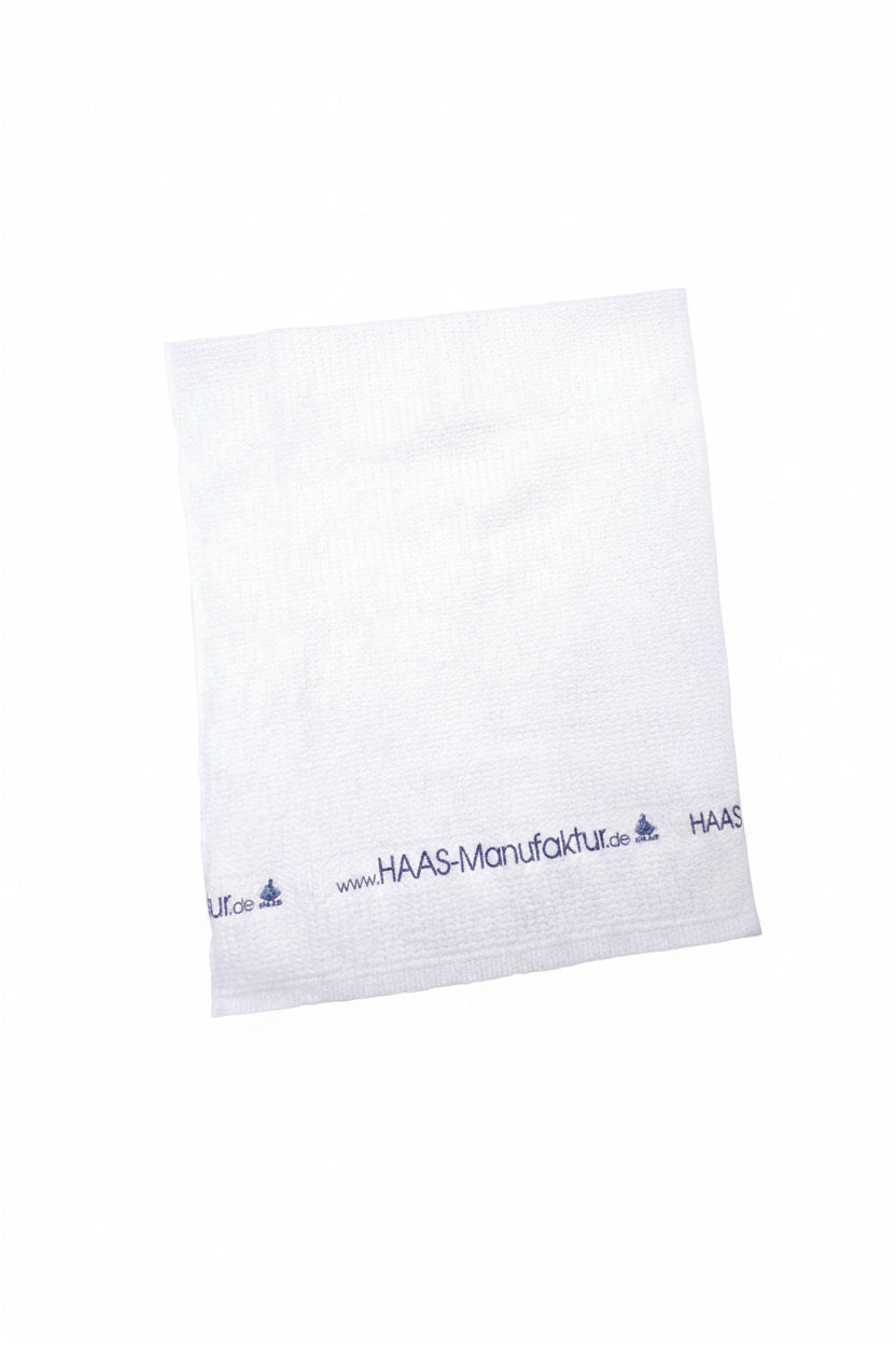 Haas Cleaning Cloth