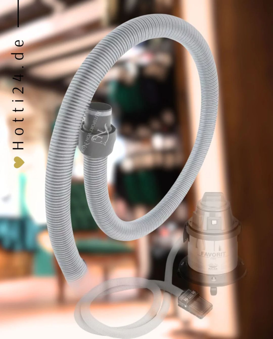 haas-manufraktur-schlauch-60950-kaufen-www.hotti24.de