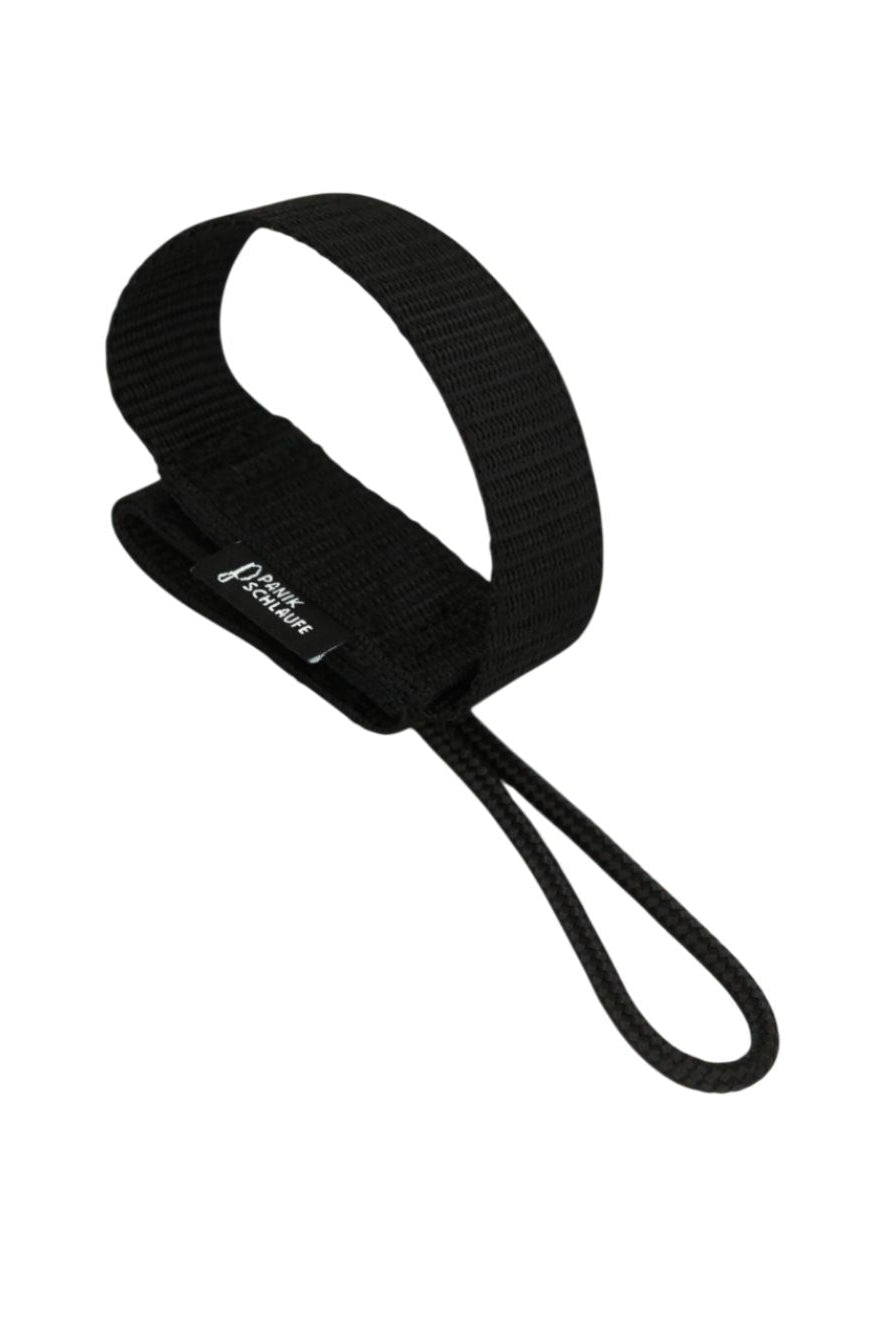 haas-pferde-panikschlaufe-black