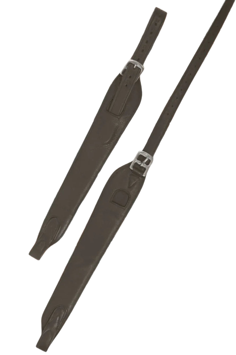 hans-melzer-steigbuegelriemen-softtouch-mono-jump-brown-b2-stbsmj-kaufen-www.hotti24.de