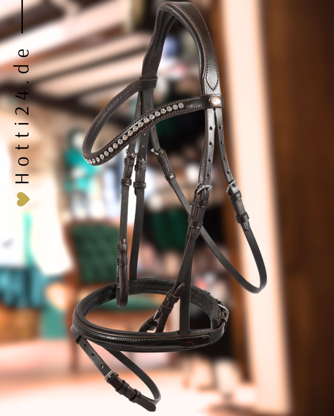 hans-melzer-trense-lexington-braun-t1-lxbsbl-kaufen-www.hotti24.de