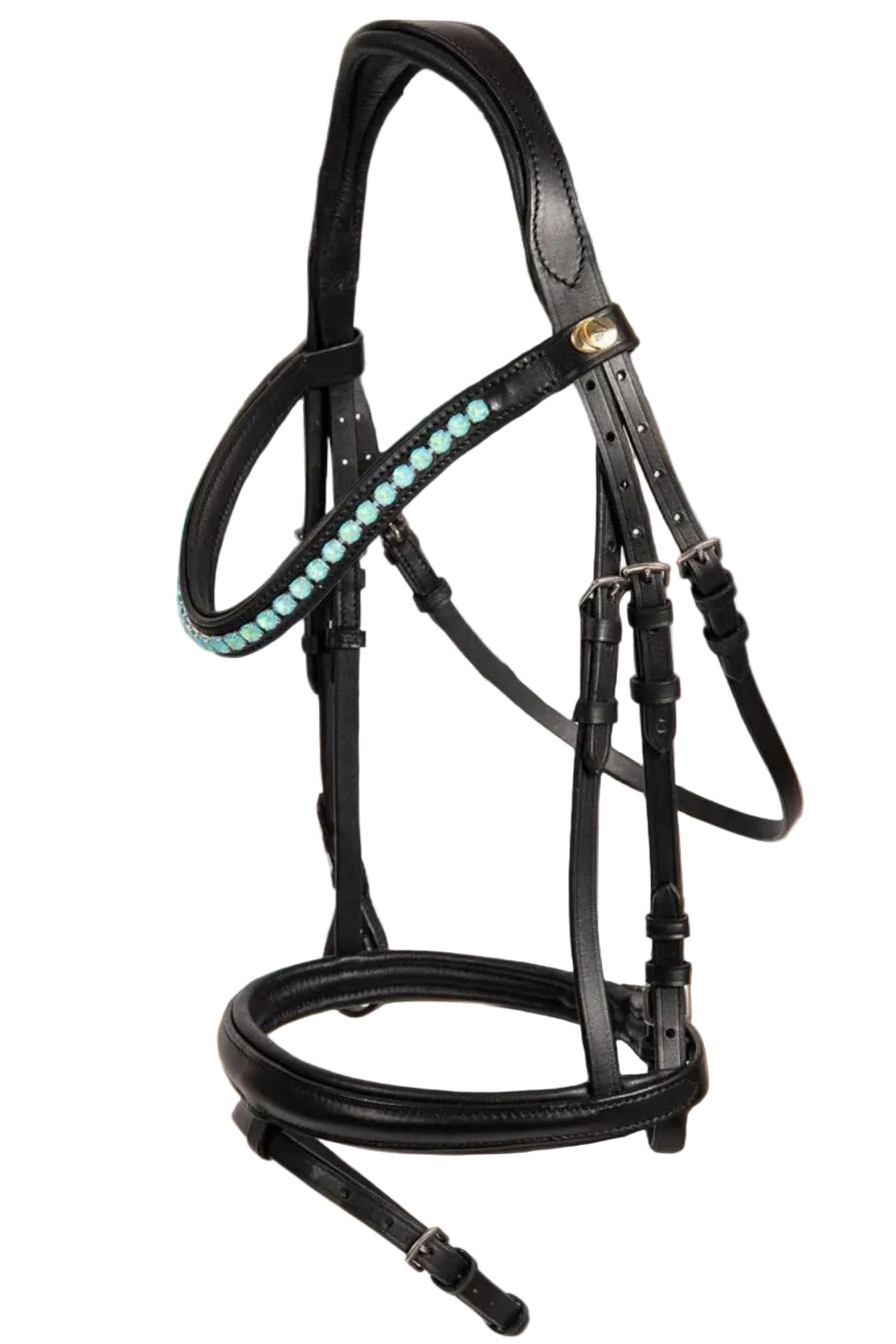 hans-melzer-trense-saison-2024-t2-sass24-black-kaufen-www.hotti24.de