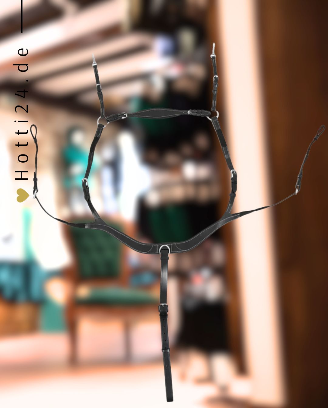 hans-melzer-vorderzeug-balve-black-v2-bass0m-kaufen-www.hotti24.de