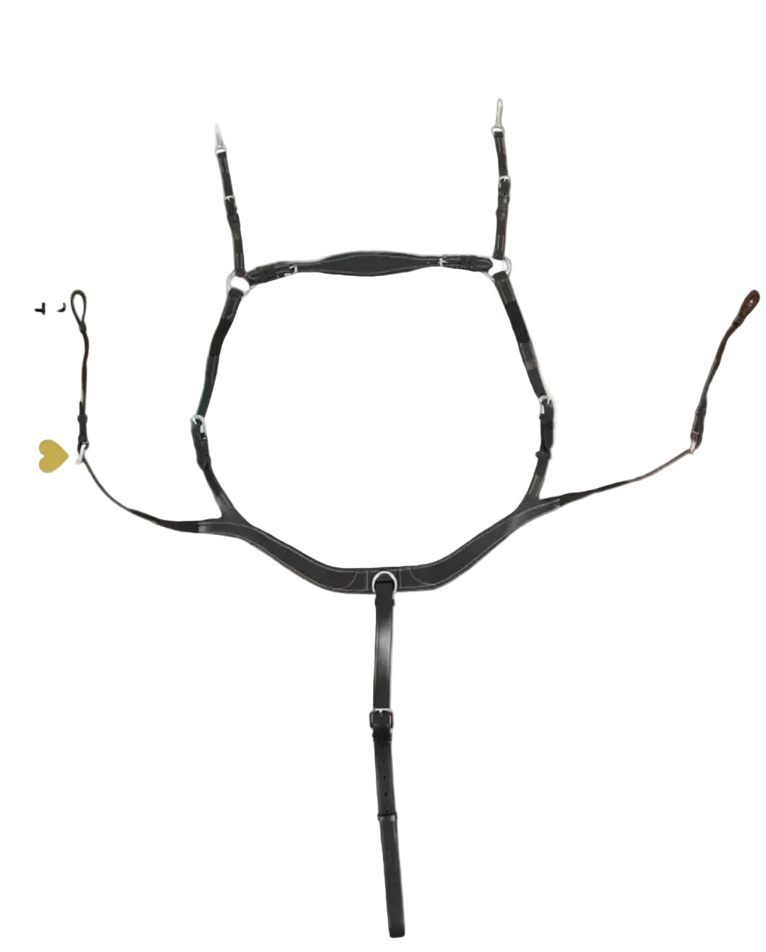 hans-melzer-vorderzeug-balve-black-v2-bass0m-kaufen-www.hotti24.de