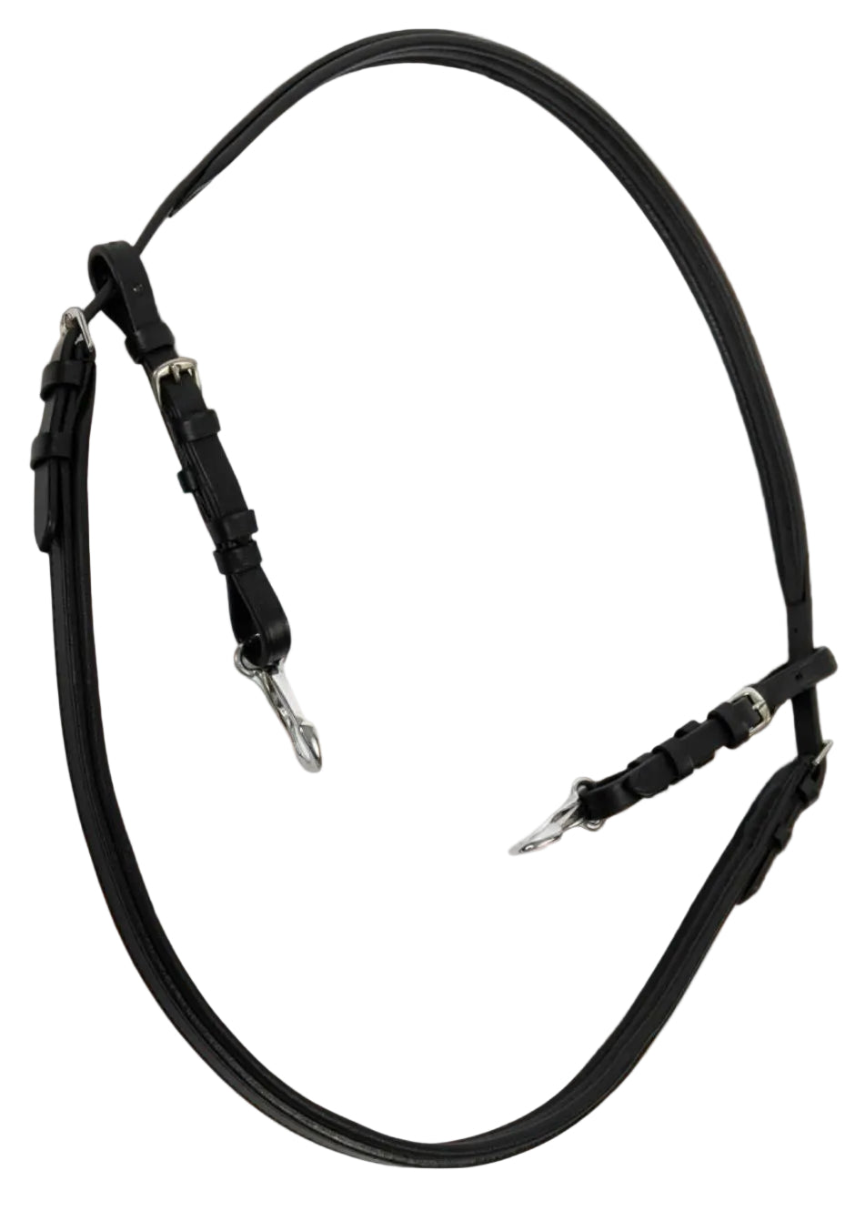 hans-melzer-vorderzeug-halsriemen-black-er-00ss0m-kaufen-www.hotti24.de