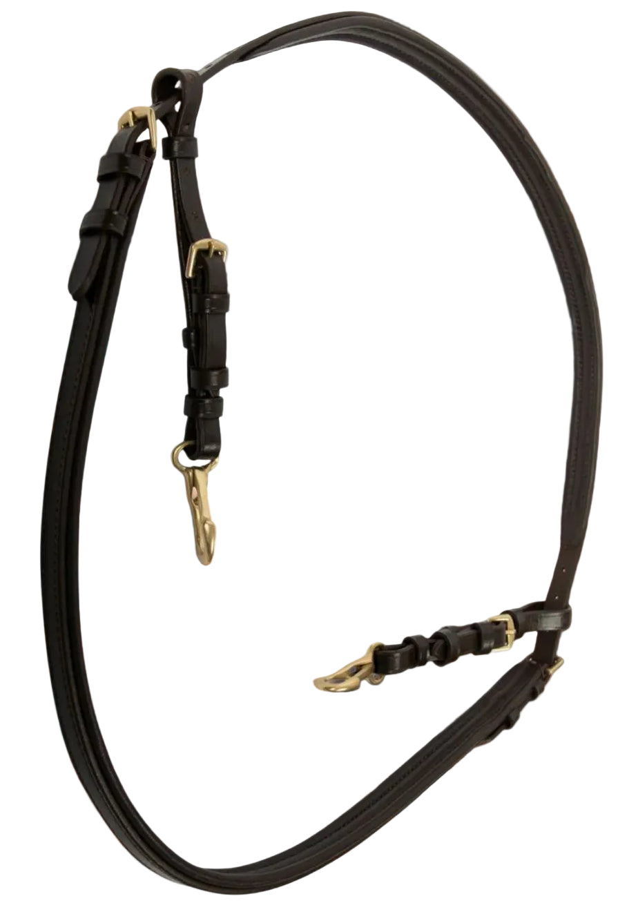 hans-melzer-vorderzeug-halsriemen-brown-er-00bm0m-kaufen-www.hotti24.de