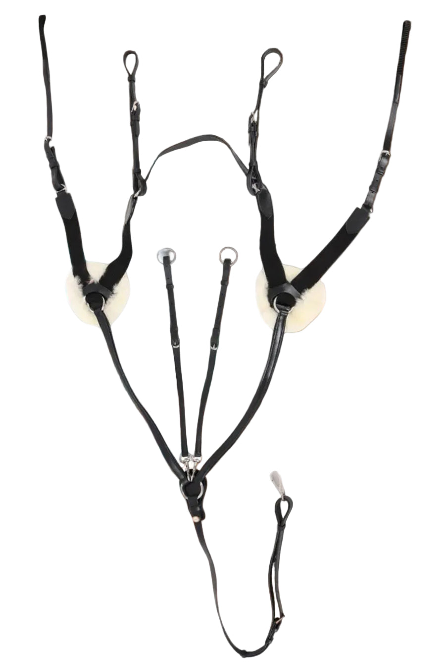 hans-melzer-vorderzeug-marbach-black-v2-mass0m-kaufen-www.hotti24.de