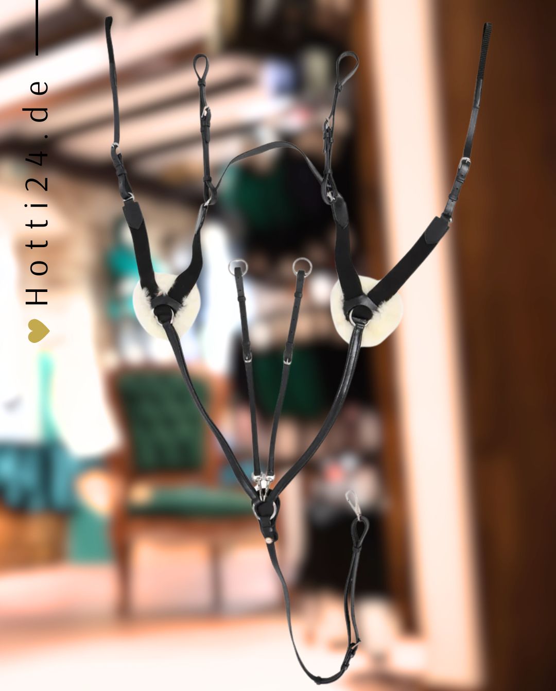 hans-melzer-vorderzeug-marbach-black-v2-mass0m-kaufen-www.hotti24.de