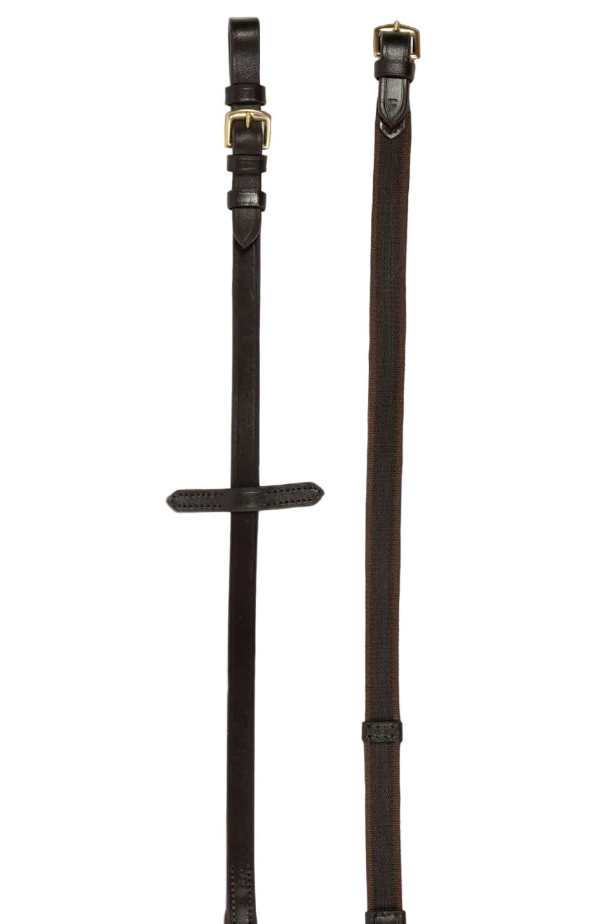 hans-melzer-zuegel-brown-z1-00bm0m-kaufen-www.hotti24.de