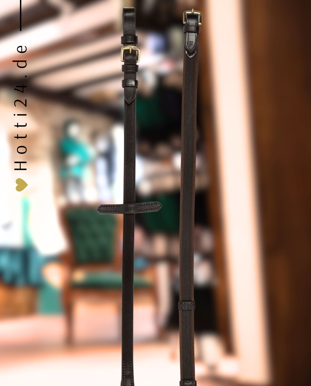 hans-melzer-zuegel-brown-z1-00bm0m-kaufen-www.hotti24.de